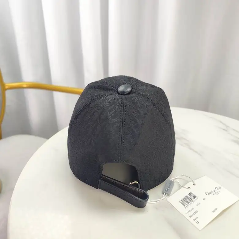 Dior Cap dxn (7)